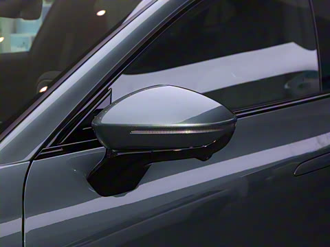 2024�� ����300 Pro��