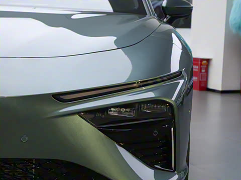 2024�� ����300 Pro��