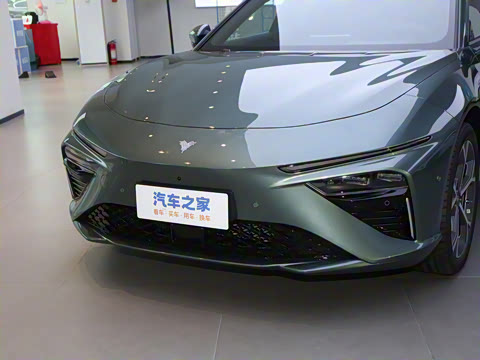 2024�� ����300 Pro��