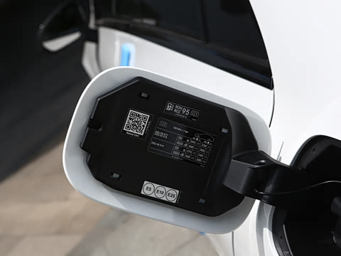 2024�� �Ŀ� CLA 220