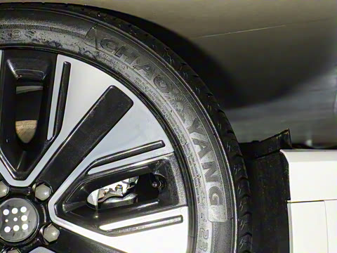 2026�� 165km ������������Max 7��