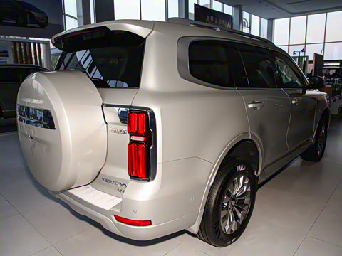 2023�� 3.0T �˶��� �쾳�� 7��