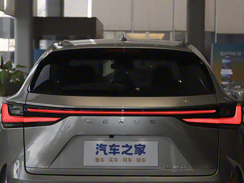 2024�� 260 ǰ�� ���ð�