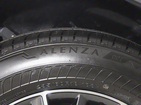 2024�� 260 ǰ�� ���ð�