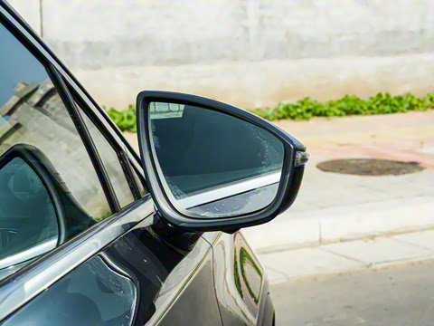 2025�� DM-i 115KM ������