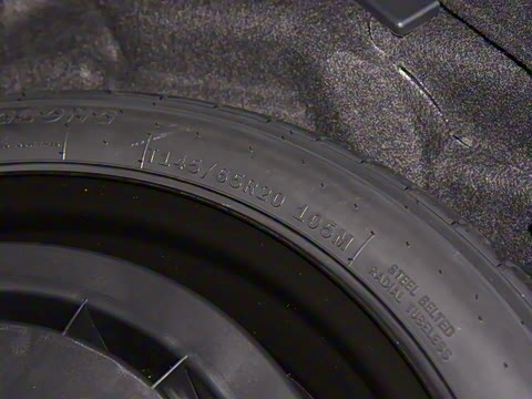 2025�� 45 TFSI quattro RS �׼����ٰ�