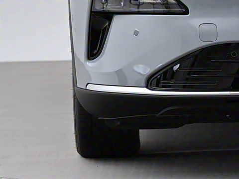 2026�� ���� 300�����״������