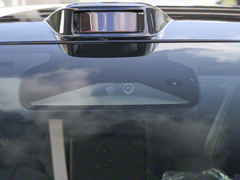 2025�� 630 MAX���а�