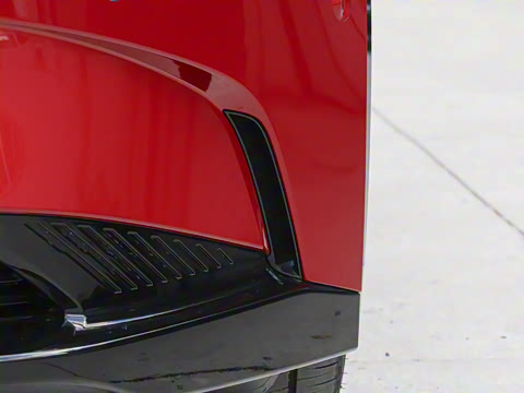 2025�� 630 MAX���а�