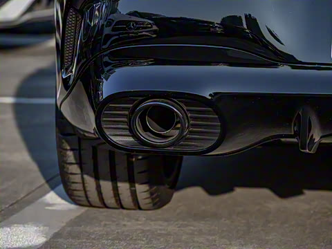 2025�� AMG CLA 35 4MATIC