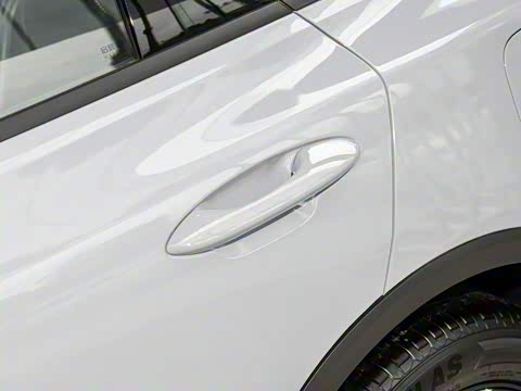 2023�� 60km iD��