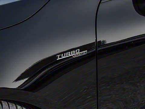 2025�� AMG CLA 35 4MATIC