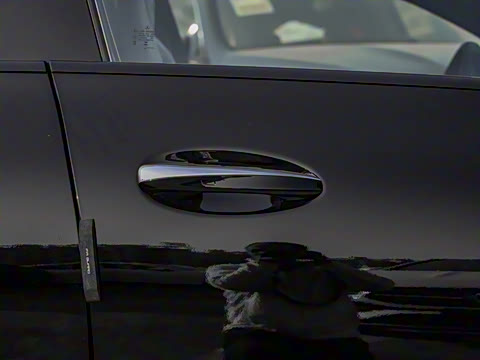 2025�� AMG CLA 35 4MATIC