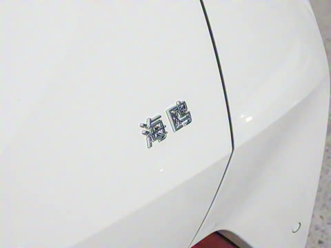 2024�� ��ҫ�� 405km �����