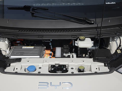 2024�� ��ҫ�� 405km �����