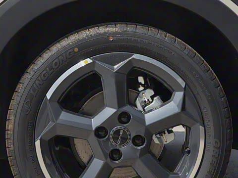 2024�� ��ҫ�� 405km �����