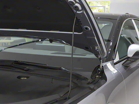 2025�� 560MAX 185kW