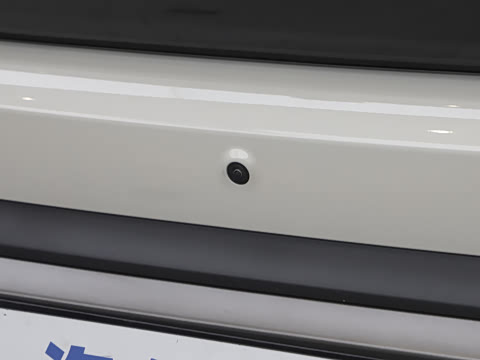 2026�� 501km�콢��