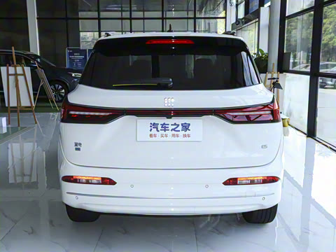 2024�� ��ҫ�� 100KM������ 7��