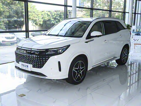 2024�� ��ҫ�� 100KM������ 7��