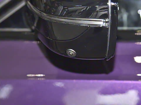 2025�� 330i 50����������