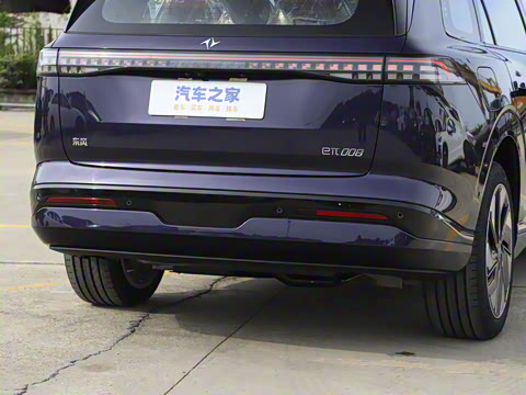 2025�� 210Max���Ȱ� 6��