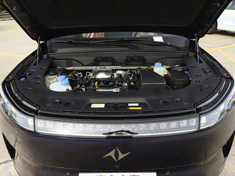 2025�� 210Max���Ȱ� 6��