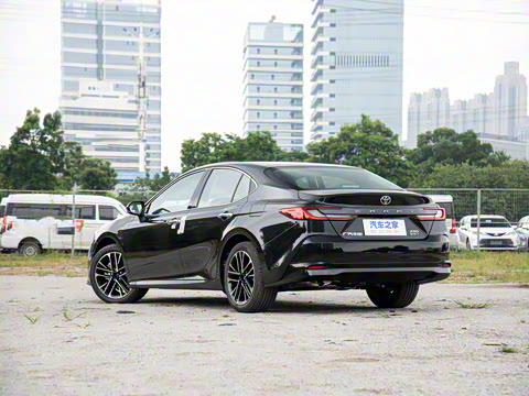 2024�� ˫�� 2.5HG ����