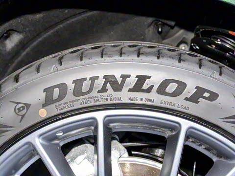 2024�� 210������