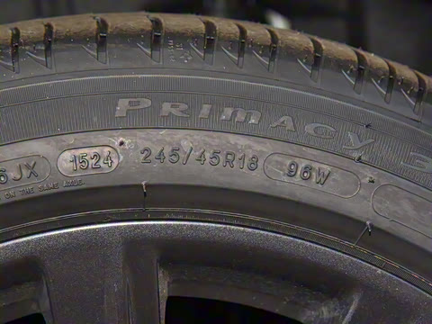 2024�� 28T �����