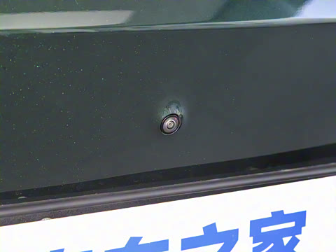 2024�� 210������