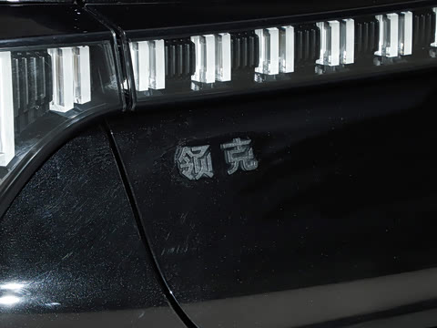 2023�� 03+ Racing ������