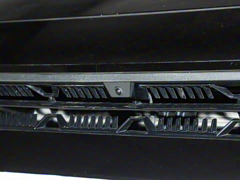 2023�� 03+ Racing ������