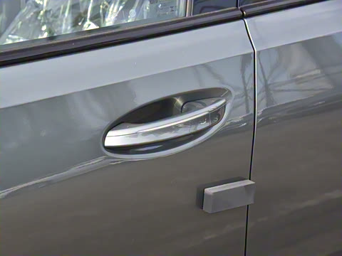 2024�� 28T �����