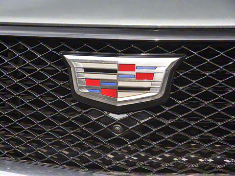 2024�� 28T �����