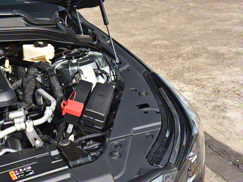 2024�� 28T �����