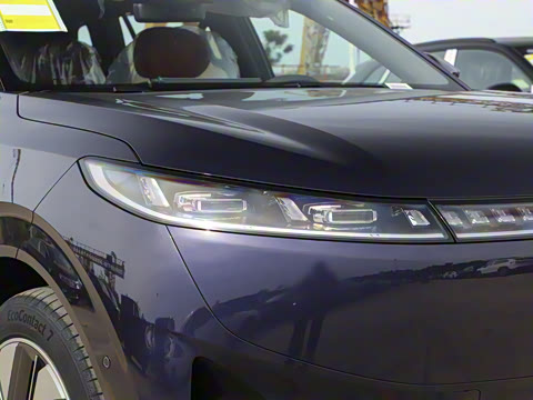 2025�� 210Max���Ȱ� 6��