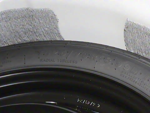 2025�� ���� 1.5L ���ݰ�