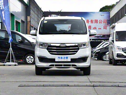 2025�� PLUS 1.8L �ֶ������� 7/8��