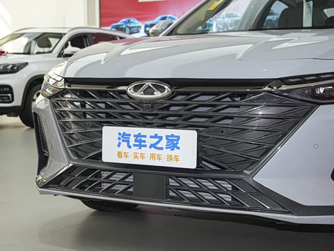 2024�� ���ܰ� 2.0T DCT��