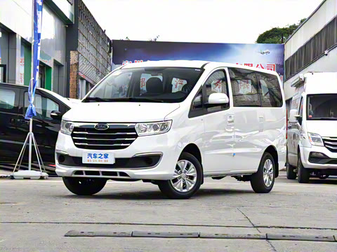 2025�� PLUS 1.8L �ֶ������� 7/8��