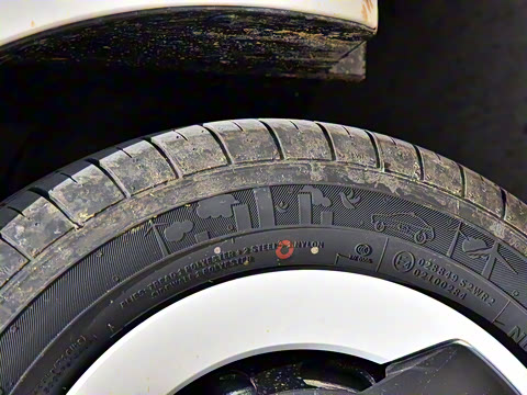 2024�� ������ 215km �ഺ��