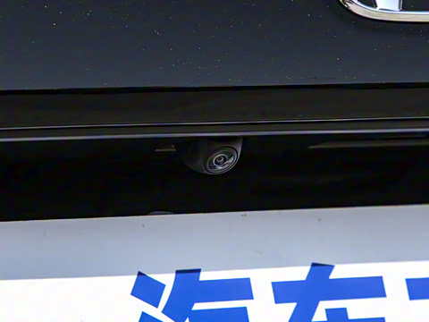 2025�� 260TURBO ���Ű�