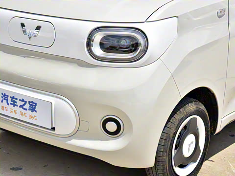 2024�� ������ 215km �ഺ��