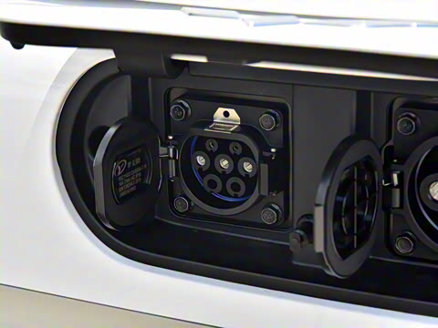 2024�� ������ 215km �ഺ��