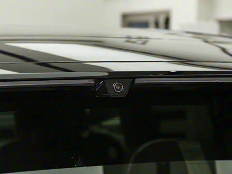 2025�� �Ǽݰ�