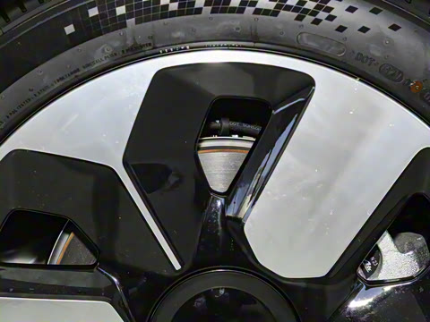 2025�� �Ǽݰ�