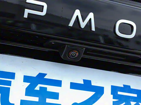 2026�� ���� 280�����״�� 6��