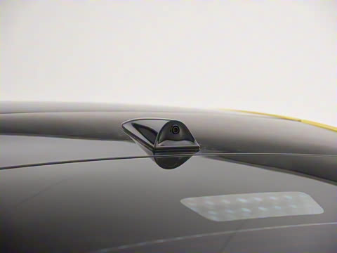 2025�� ���� 600km������