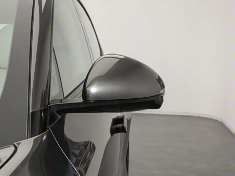 2025�� �����Ǽݰ�